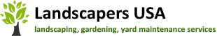 Ketchikan Landscapers